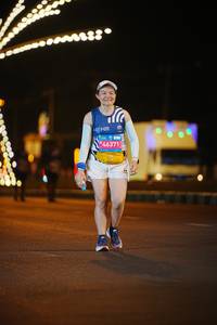 BIB: 
                            <button type="button" onclick="openModal(23646590)" class="btn btn-primary btn-sm float-right btn-popup" data-toggle="modal" data-target=".modal-high-quality">
                        <i class="fas fa-shopping-cart"></i> Add to Cart
                    </button>
                                            <button type="button" onclick="isThisMe(23646590, true)" class="btn btn-success btn-sm float-right btn-popup btn-isme hidden" data-toggle="tooltip" data-placement="bottom" title="นี่คือรูปของคุณใช่ไหม คลิกที่นี่เพื่อเอาเข้าอัลบั้ม">
                        <i class="fas fa-plus"></i> Add to album
                    </button>
                    <button type="button" onclick="isThisMe(23646590, false)" class="btn btn-warning btn-sm float-right btn-popup btn-isnotme hidden">
                        <i class="fas fa-ban"></i> Remove from album
                    </button>